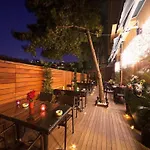 Antea Palace Hotel & Spa