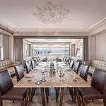 The Stay Bosphorus