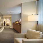 Radisson Blu Bosphorus Hotel