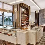 Hyatt Regency Istanbul Atakoy
