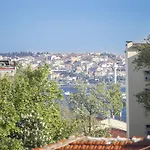Golden Pen Hotel