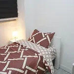Trio Suite