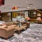 Crowne Plaza Florya Istanbul By Ihg