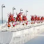 Crowne Plaza Florya Istanbul By Ihg