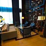 Golden Tulip Istanbul Bayrampasa