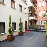 Long Stay Istanbul Residence