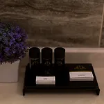 Bueke Hotel Sisli