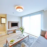 Tzl Suites Hotel Nisantasi