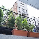 Babu House
