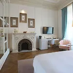 Mr Cas Hotels Taksim - Special Category