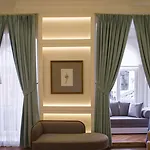 Mr Cas Hotels Taksim - Special Category