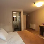 Hotel Ottoman Luxury