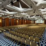 Doubletree By Hilton Istanbul Topkapi