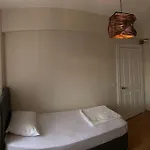 Your Comfort Place In Besiktas