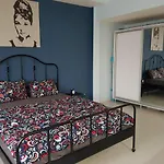 Vip Sisli Square Central House