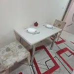 Flat In Bayrampasa