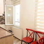 Oez Duenya Suites Apartment