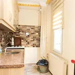 Oez Duenya Suites Apartment