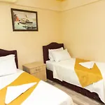 Oez Duenya Suites Apartment