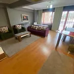 Inci Home Suites