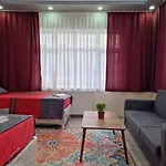 Taksim No2
