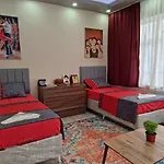 Taksim No2