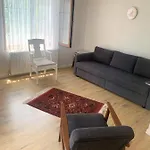 Delight Kartal Apartment