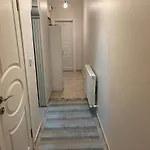 Sim Residence Kat 5