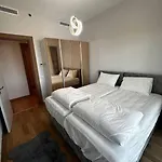 Maslak 1453 Luxury 4+1 For Vip