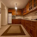 Terrace Triplex In Peninsula