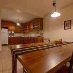 Terrace Triplex In Peninsula