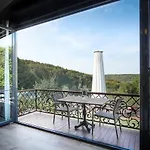 Villa Polonez