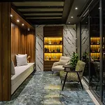 La Mia Suites