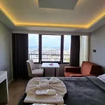 Vesta Resort Butik Hotel