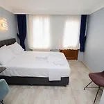 Merdin Suites & Hotel - Downtown