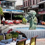 Merdin Suites & Hotel - Downtown