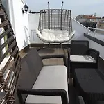 Armoni Life Suit Hotel