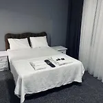 Moon Light Otel