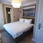 Mumu Galata Hotel