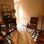 Mumu Galata Hotel
