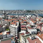 Mumu Galata Hotel