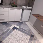 Palmas Apart