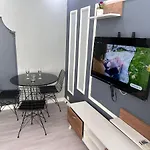 Baran Suites