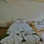 Daymoon Residence