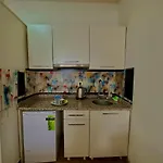 Daymoon Residence