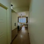 Daymoon Residence