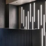 Persona Hotel Galata