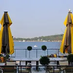 Otel Bueyuekada Resort & Spa Beltur