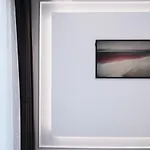 Persona Hotel Galata