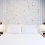 Persona Hotel Galata